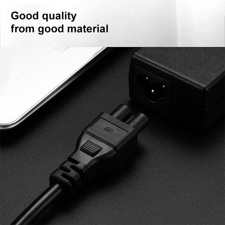 AC Adapter 20V 4.5A 90W for ThinkPad Notebook, Output Tips: 7.9 x 5.0mm My Store