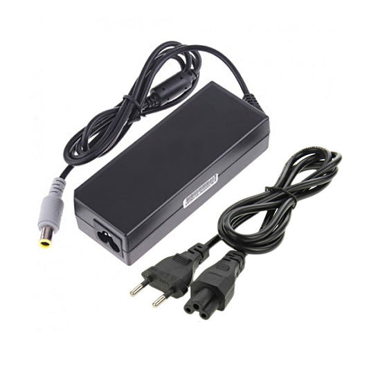 AC Adapter 20V 3.25A 65W for ThinkPad Notebook, Output Tips: 7.9 x 5.5mm My Store