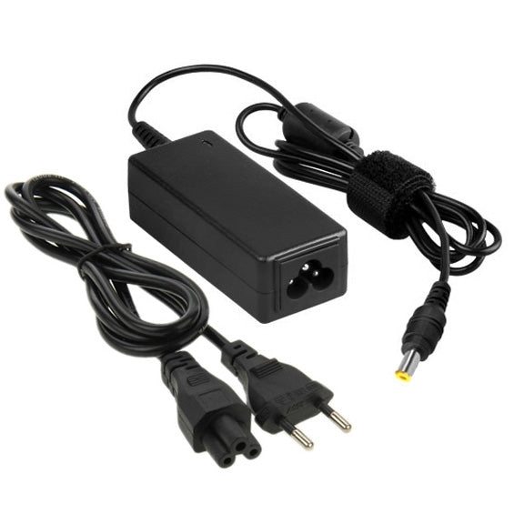 US Plug AC Adapter 19V 3.42A 65W for Acer Laptop, Output Tips: 5.5x1.7mm My Store