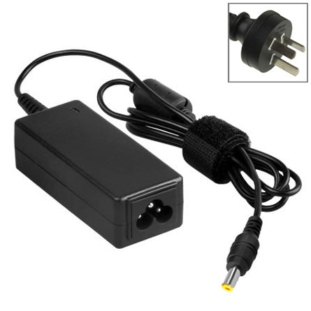 US Plug AC Adapter 19V 3.42A 65W for Acer Laptop, Output Tips: 5.5x1.7mm My Store