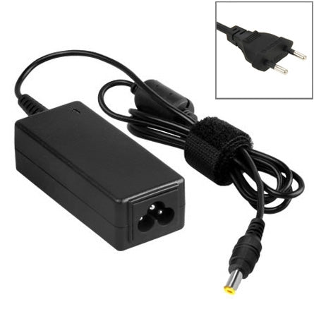 US Plug AC Adapter 19V 4.74A 90W for Acer Laptop, Output Tips: 5.5x1.7mm My Store