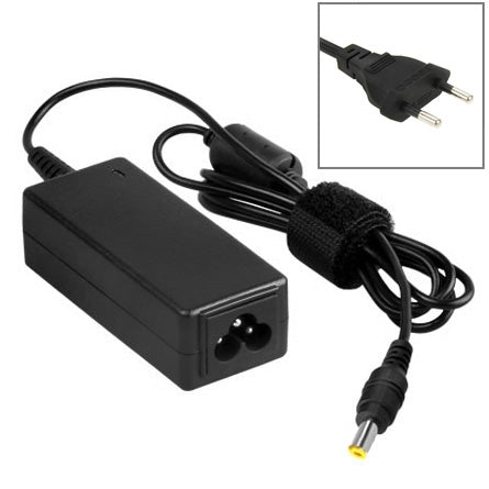 US Plug AC Adapter 19V 4.74A 90W for Acer Laptop, Output Tips: 5.5x1.7mm My Store