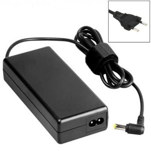 US Plug 19V 3.16A 60W AC Adapter for Acer Notebook, Output Tips: 5.5 x 2.5mm My Store