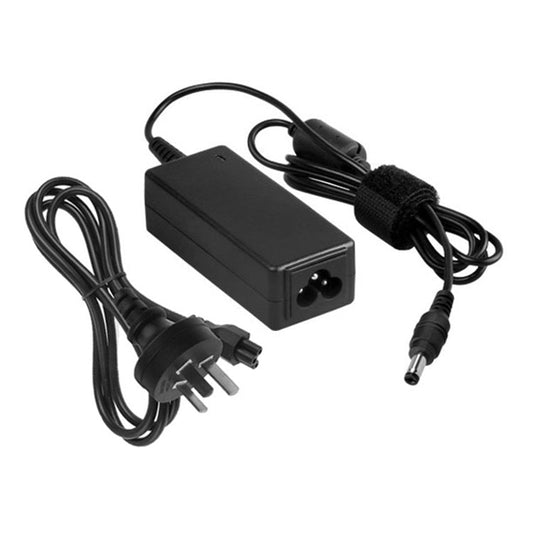 AU Plug AC Adapter 20V 2A 40W for LG Laptop, Output Tips: 5.5x2.5mm My Store