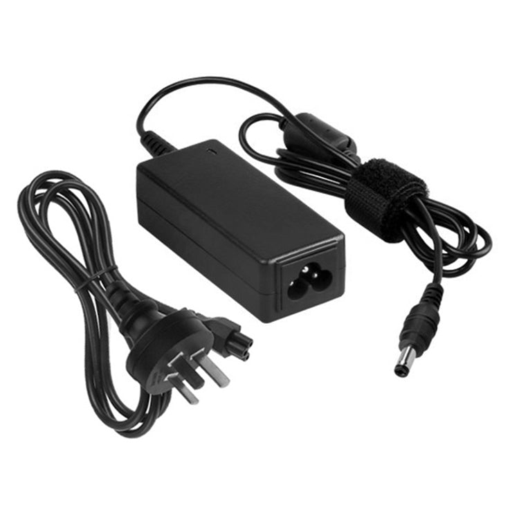 AC Adapter 19V 4.74A 90W for LG Laptop, Output Tips: (4.75+4.2) x 1.6mm My Store