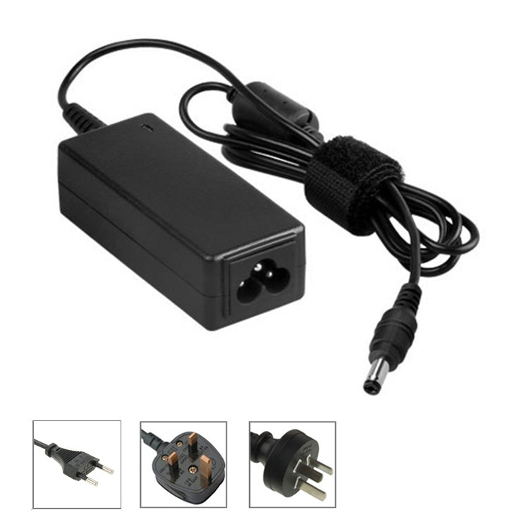 AC Adapter 19V 4.74A 90W for LG Laptop, Output Tips: (4.75+4.2) x 1.6mm My Store