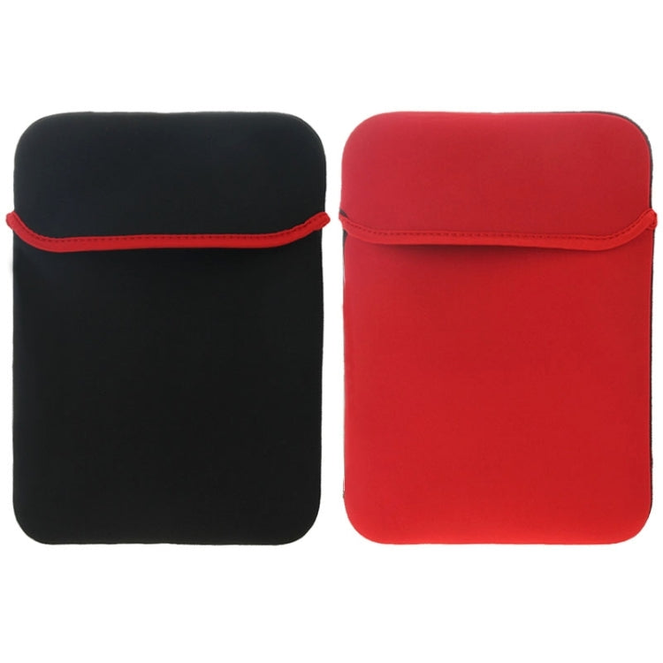 9.7 inch Waterproof Soft Sleeve Case Bag My Store