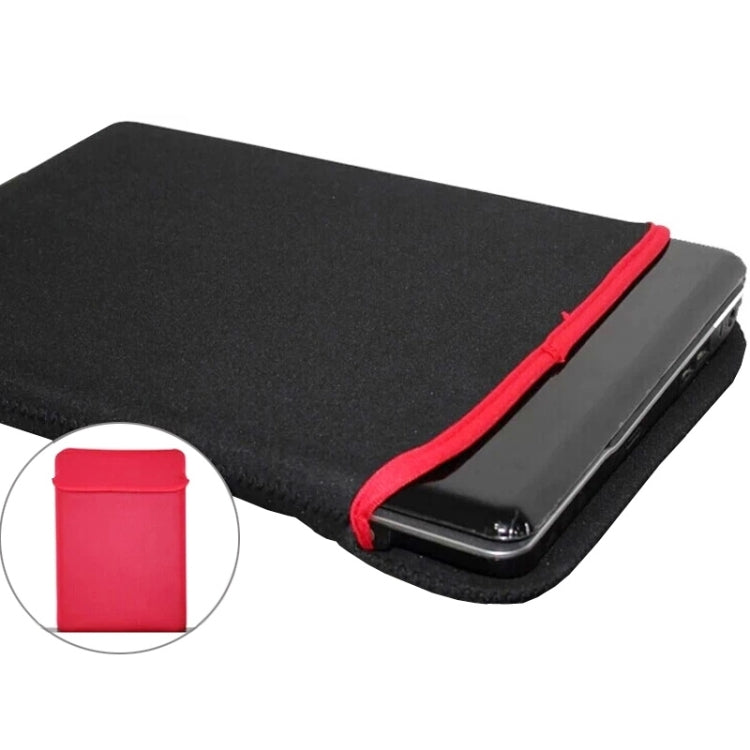 11.6 inch Waterproof Soft Sleeve Case Bag