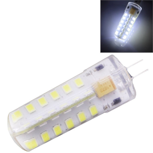 240-260 LM 48 LEDs Bulb, AC/DC 12V My Store