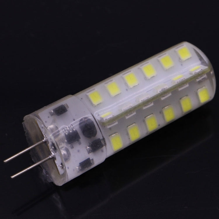 240-260 LM 48 LEDs Bulb, AC/DC 12V My Store