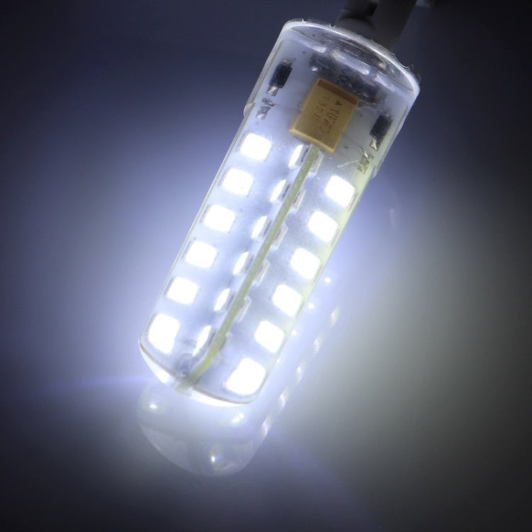 240-260 LM 48 LEDs Bulb, AC/DC 12V My Store