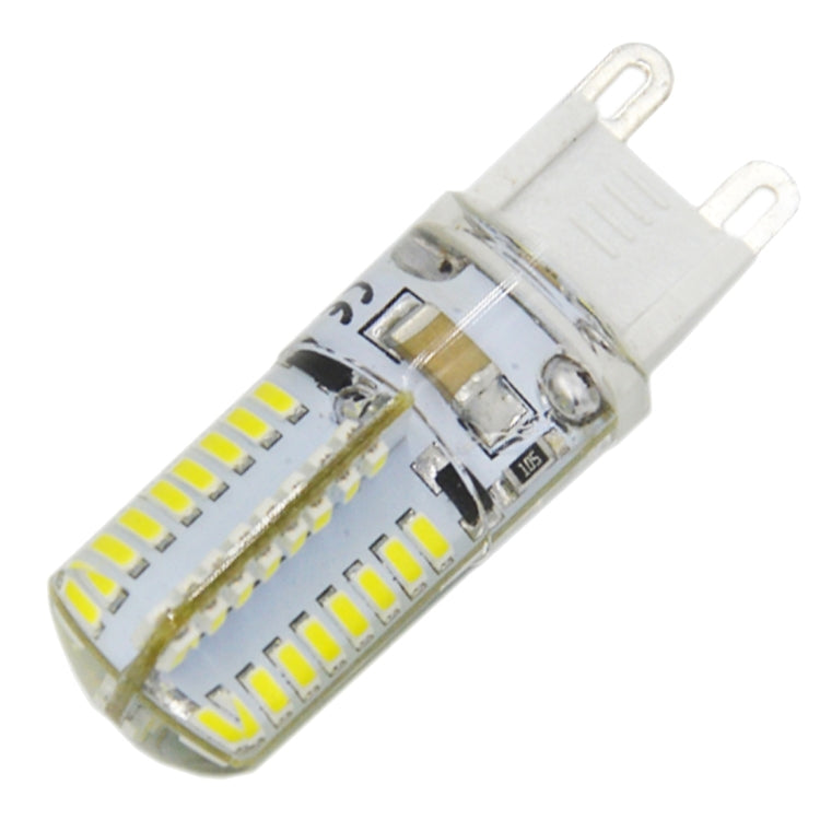 64 LED SMD 3014, AC 220V My Store