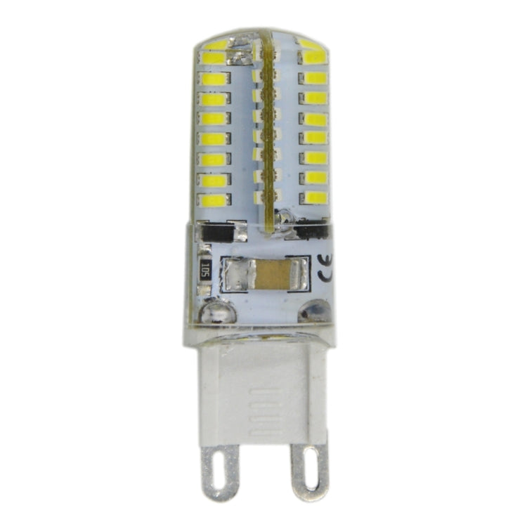 64 LED SMD 3014, AC 220V My Store