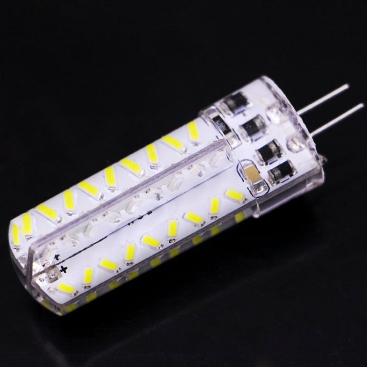 72 LED SMD 3014, Adjustable Brightness, AC 220V My Store