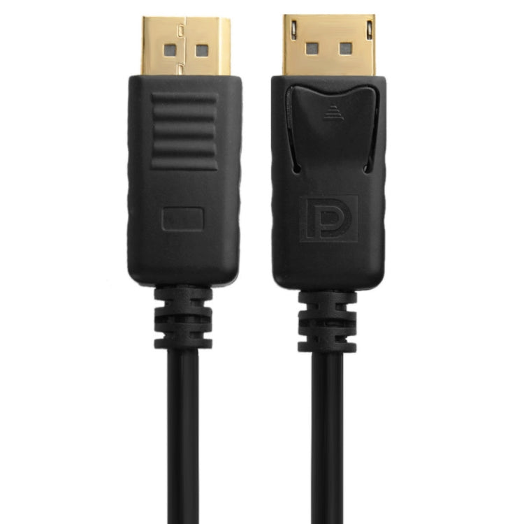 DisplayPort Male to HDMI Male Cable, Cable Length: 1.8m My Store