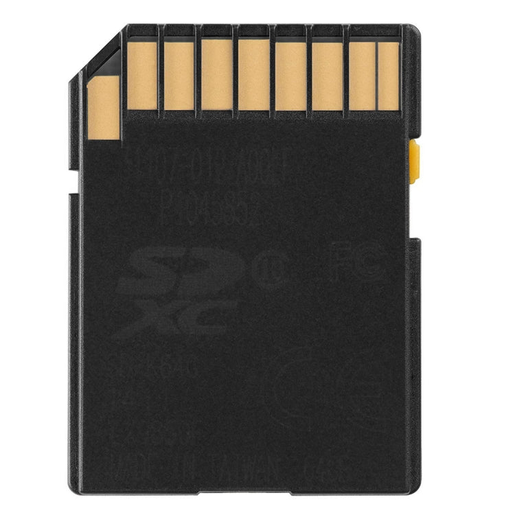 32GB Ultra High Speed Class 10 SDHC Camera Memory Card (100% Real Capacity)-Reluova