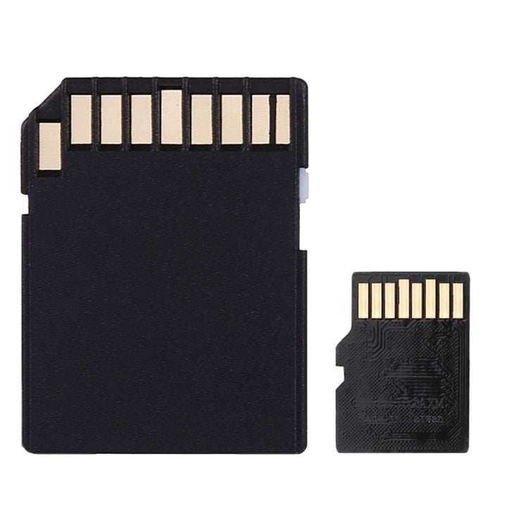 256GB High Speed Class 10 Micro SD(TF) Memory Card from Taiwan (100% Real Capacity)-Reluova