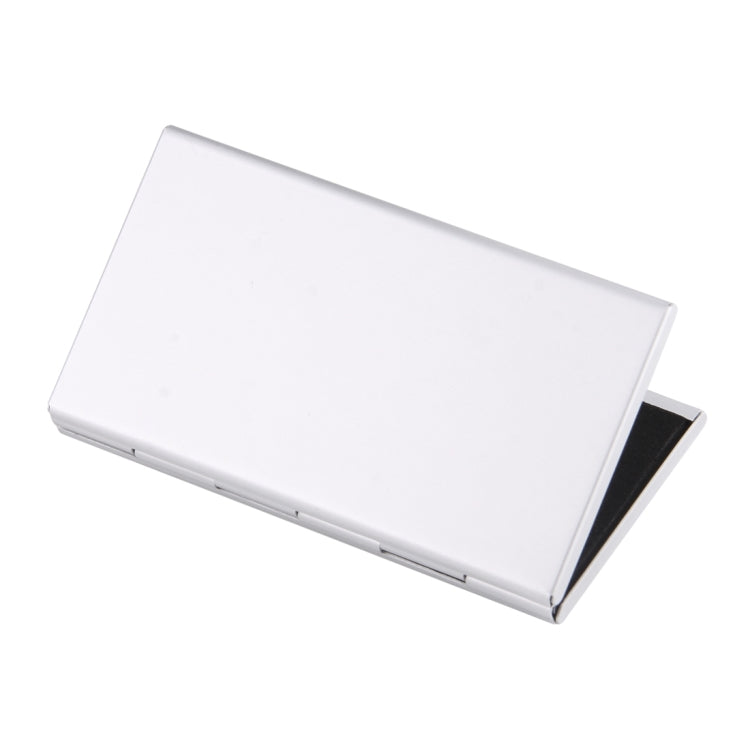 16 in 1 Memory Card Protective Case Box for 16 TF Cards