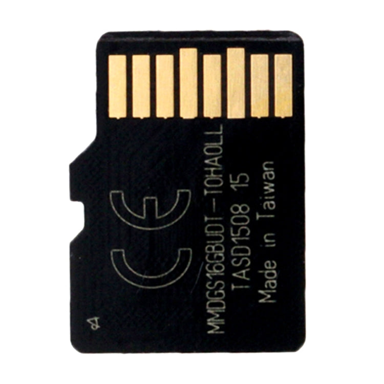 LD High Speed Class 10 TF/Micro SDXC UHS-1(U1) Memory Card My Store