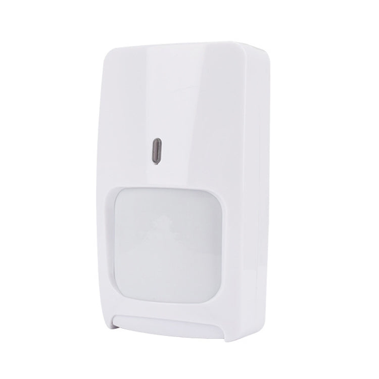 Dual Technology Motion Sensor DT-7225 Reluova