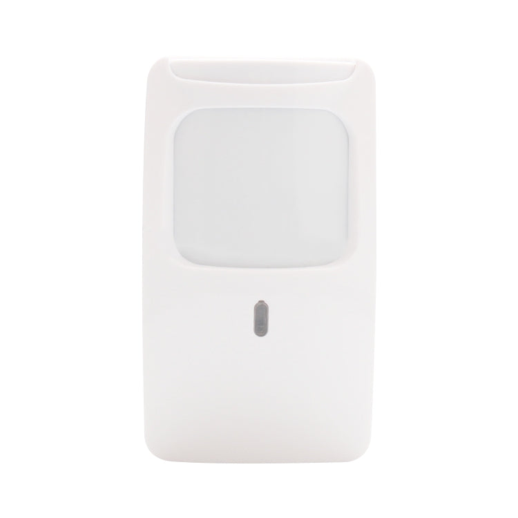 Dual Technology Motion Sensor DT-7225 Reluova