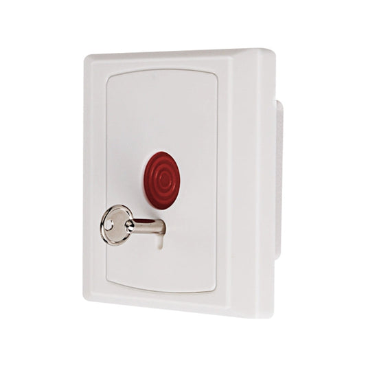 PB-28 Hold Up Button / Emergency Button / Panic Button Reluova