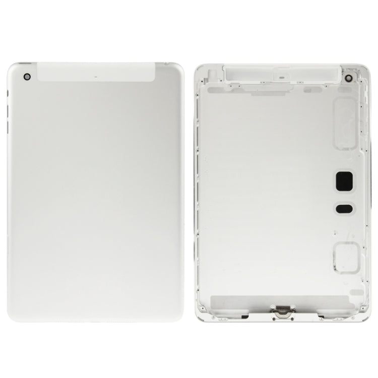 Full Housing  Chassis for iPad mini 2 (3G Version) My Store