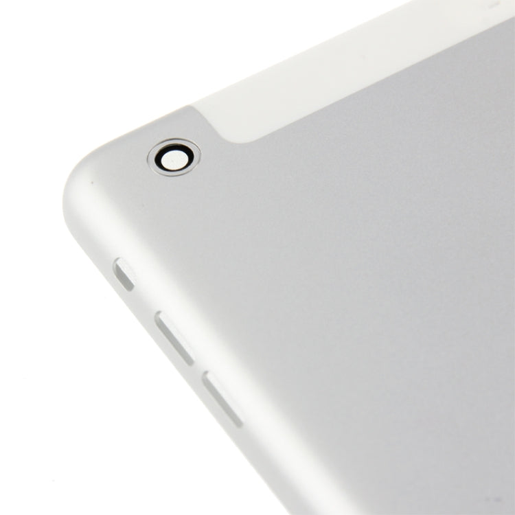 Full Housing  Chassis for iPad mini 2 (3G Version) My Store