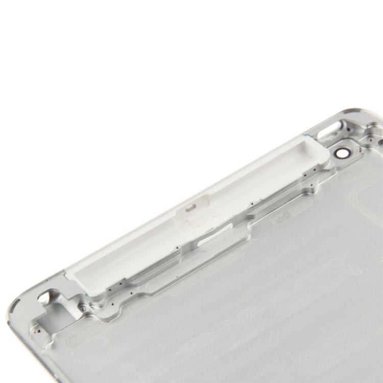 Full Housing  Chassis for iPad mini 2 (3G Version) My Store