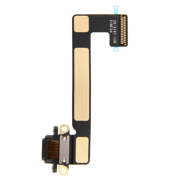 Original Dock Plug Flex Cable for iPad mini 2 Retina My Store