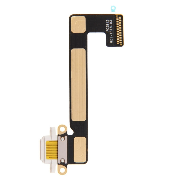 Original Dock Plug Flex Cable for iPad mini 2 Retina My Store