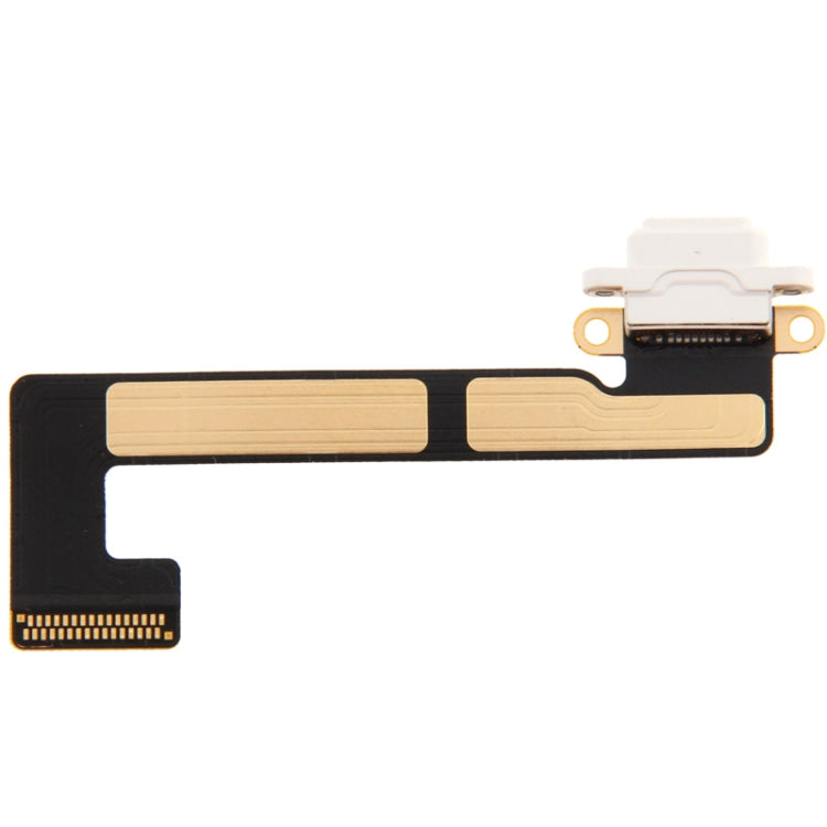 Original Dock Plug Flex Cable for iPad mini 2 Retina My Store