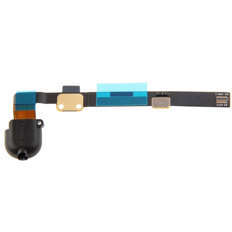 Original Audio Jack Ribbon Flex Cable for iPad mini 2 Retina My Store