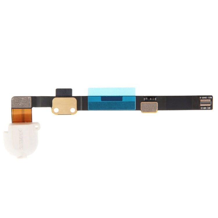 Original Audio Jack Ribbon Flex Cable for iPad mini 2 Retina My Store