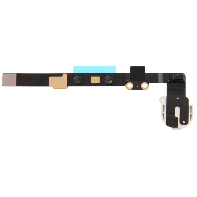 Original Audio Jack Ribbon Flex Cable for iPad mini 2 Retina My Store