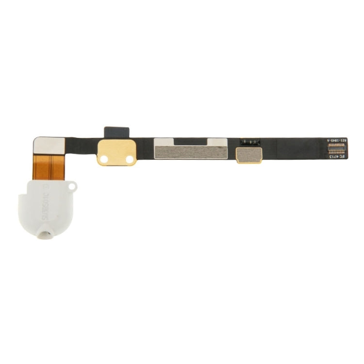 Audio Flex Cable Ribbon for iPad mini 3 My Store