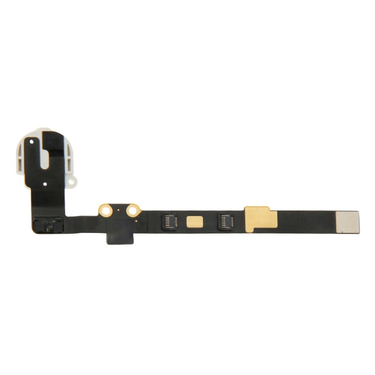 Audio Flex Cable Ribbon for iPad mini 3 My Store