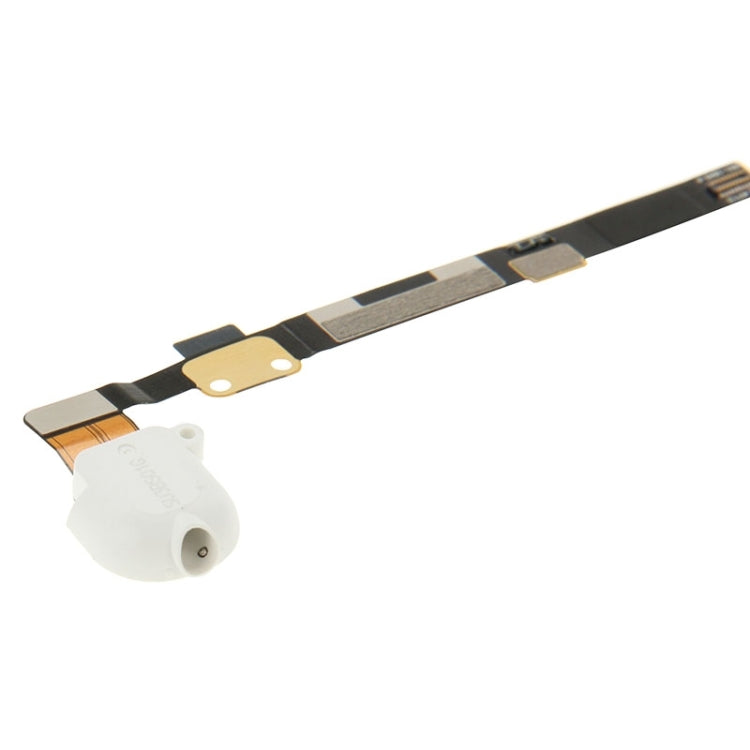 Audio Flex Cable Ribbon for iPad mini 3 My Store