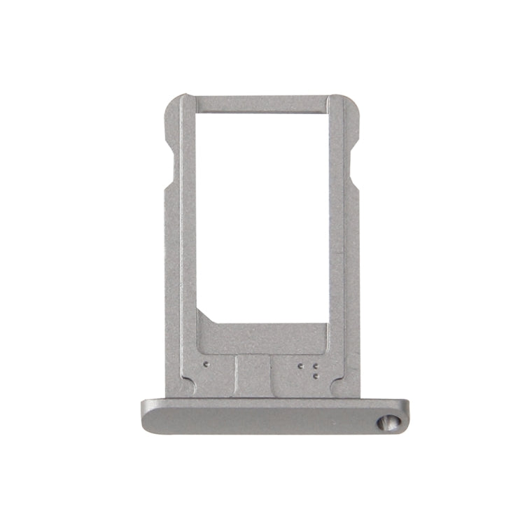 Card Tray  for iPad mini 3