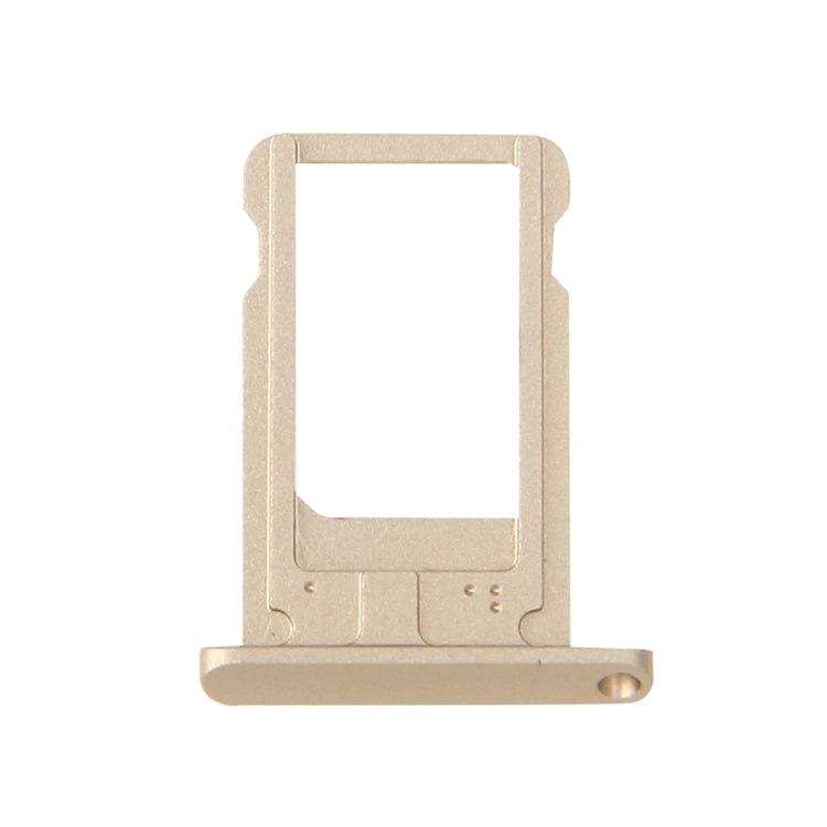 Card Tray  for iPad mini 3 My Store