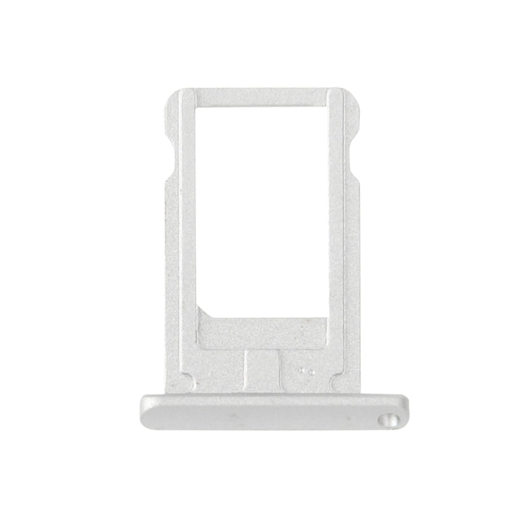 Card Tray  for iPad mini 3 My Store