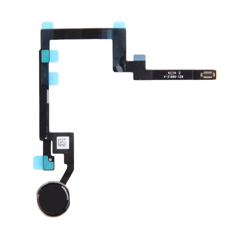 Original Home Button Flex Cable for iPad mini 3 My Store