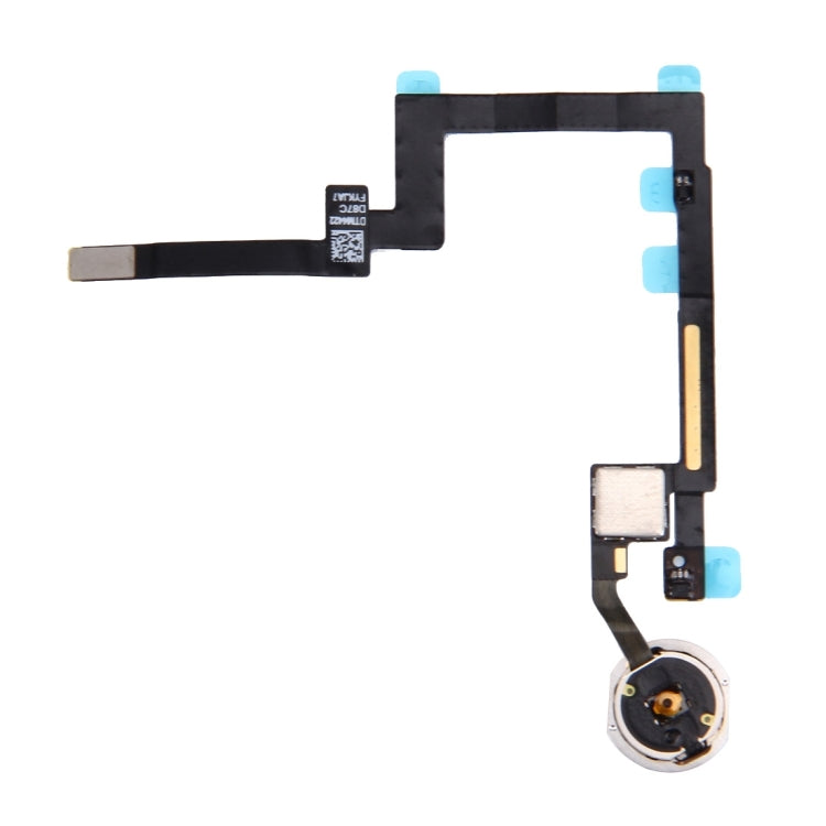 Original Home Button Flex Cable for iPad mini 3 My Store