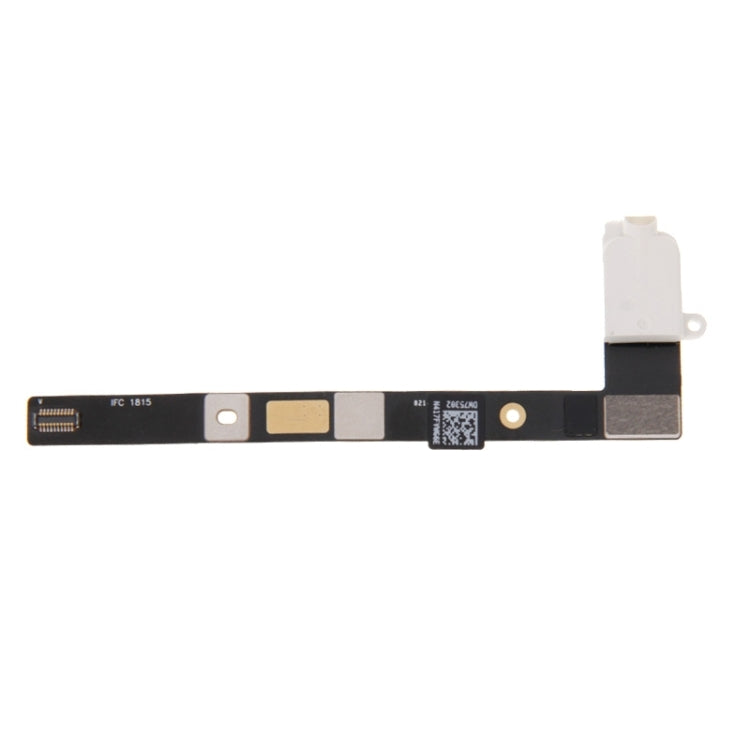 Audio Flex Cable Ribbon  for iPad mini 4, 3G Version My Store