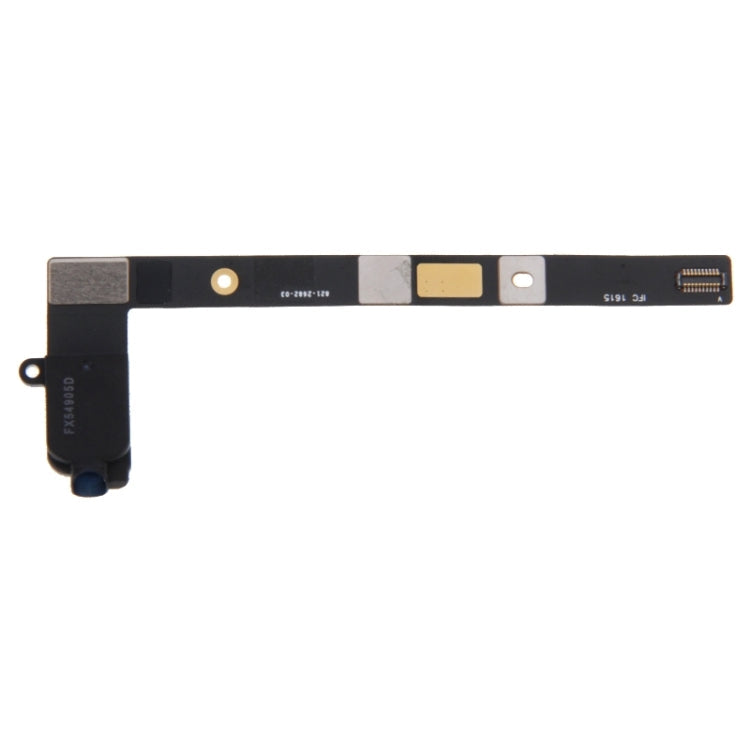 Audio Flex Cable Ribbon  for iPad mini 4, 3G Version My Store