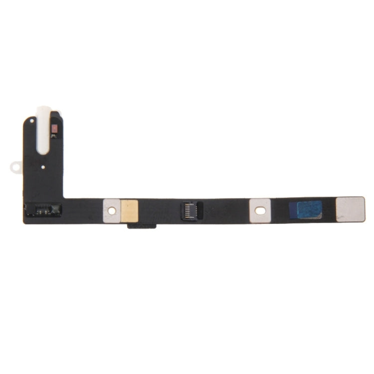 Audio Flex Cable Ribbon  for iPad mini 4, 3G Version My Store