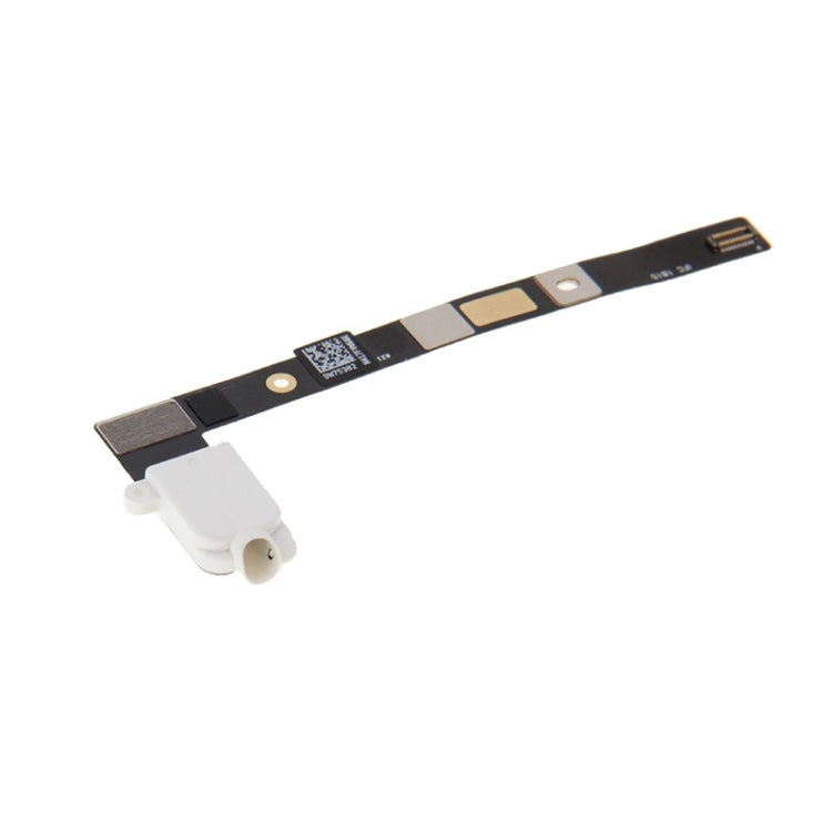 Audio Flex Cable Ribbon  for iPad mini 4, 3G Version My Store