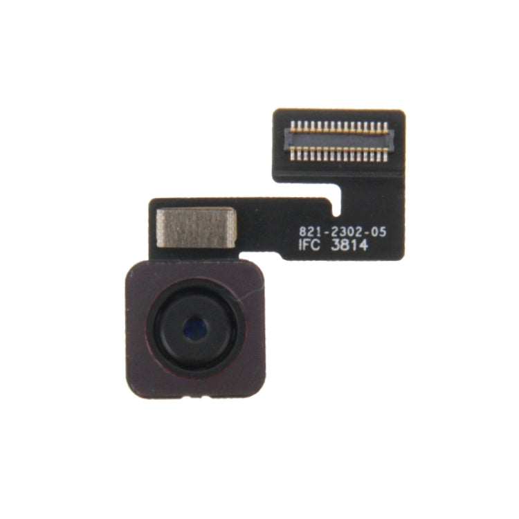 Rear Camera  for iPad mini 4 My Store