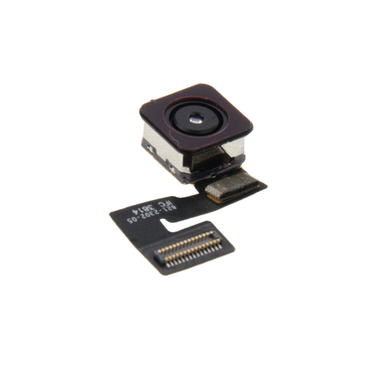 Rear Camera  for iPad mini 4 My Store