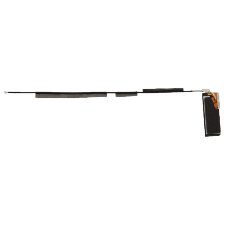 GPS Antenna Flex Cable  for iPad mini 4 My Store